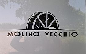 Molino Vecchio